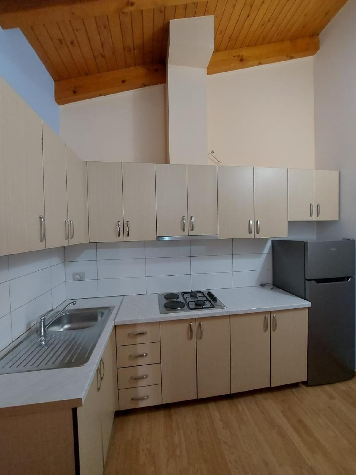 Vila Green Relax Wlora Zewnętrze zdjęcie