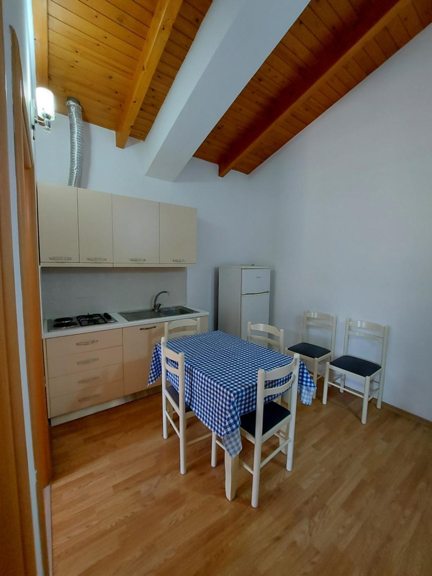 Vila Green Relax Wlora Pokój zdjęcie