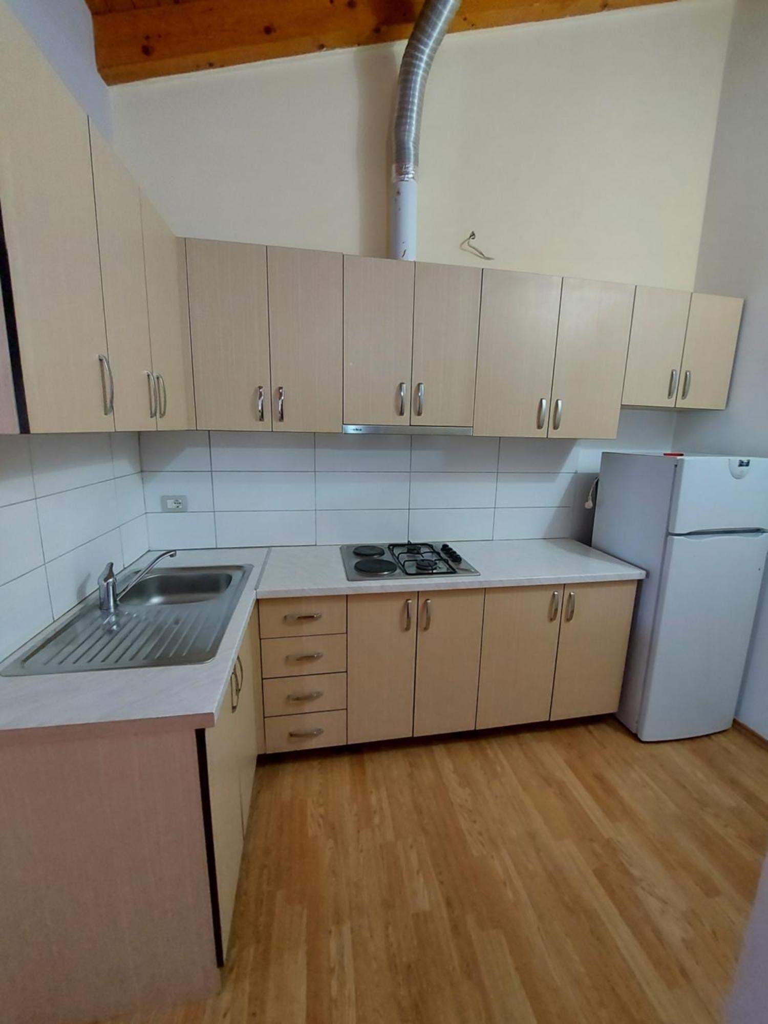 Vila Green Relax Wlora Pokój zdjęcie